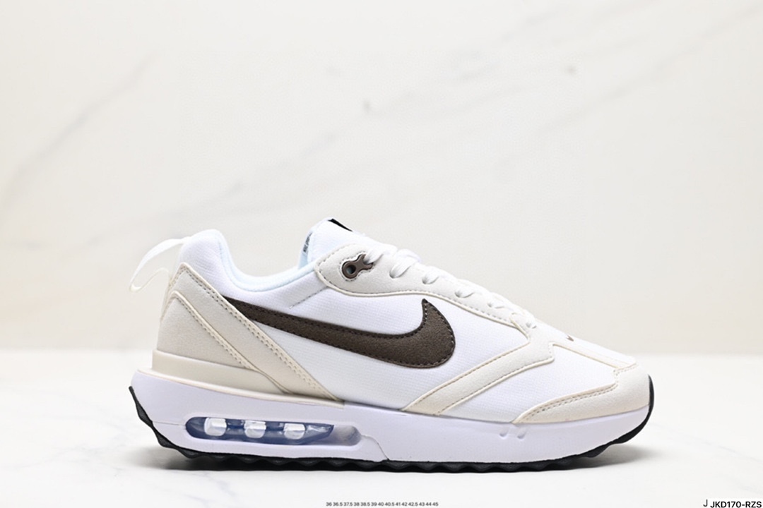 Nike Air Max Shoes